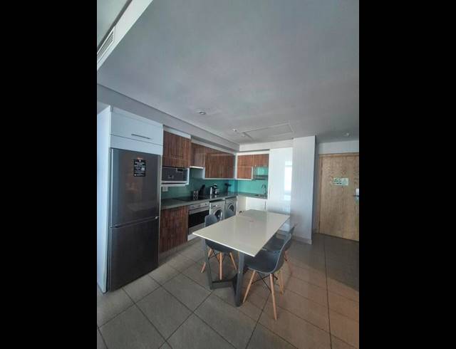 1 BEDROOM PROPERTY TO RENT IN UMHLANGA ROCKS
